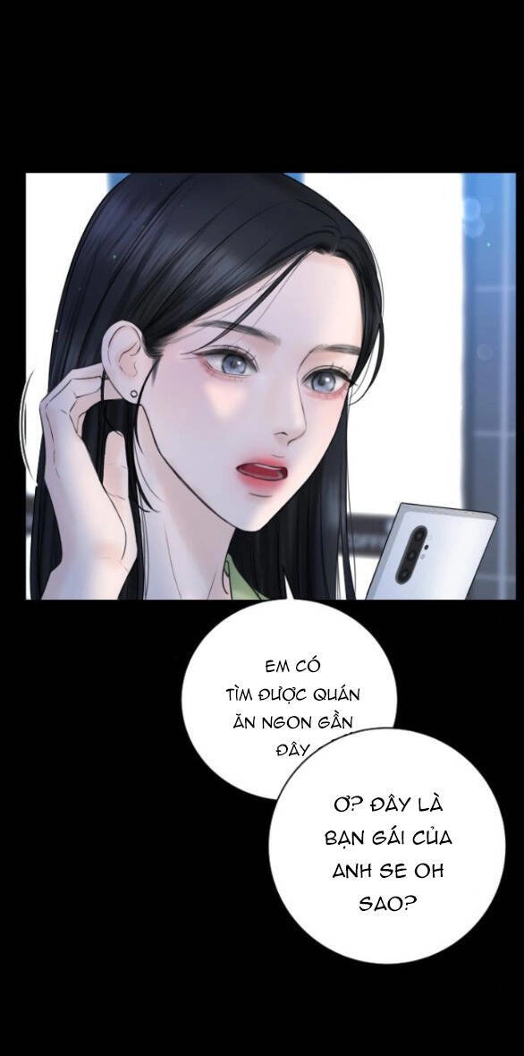 Tôi Sẽ Cho Anh Thứ Tồi Tệ Nhất Chapter 4.1 - 37