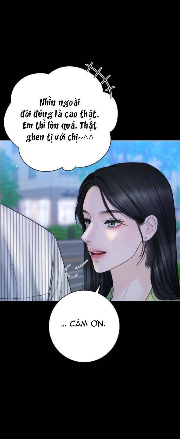 Tôi Sẽ Cho Anh Thứ Tồi Tệ Nhất Chapter 4.1 - 39