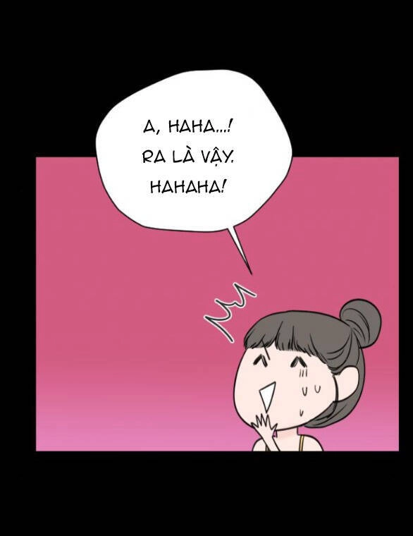 Tôi Sẽ Cho Anh Thứ Tồi Tệ Nhất Chapter 4.1 - 42