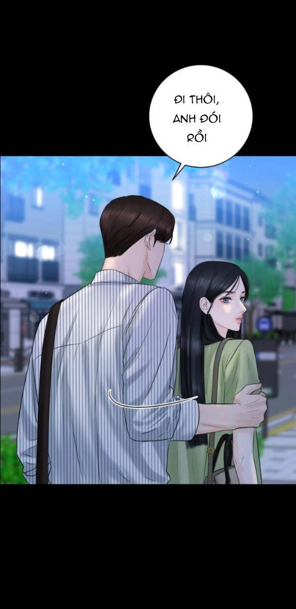 Tôi Sẽ Cho Anh Thứ Tồi Tệ Nhất Chapter 4.1 - 44