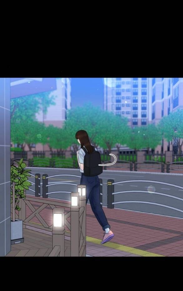 Tôi Sẽ Cho Anh Thứ Tồi Tệ Nhất Chapter 4.1 - 45