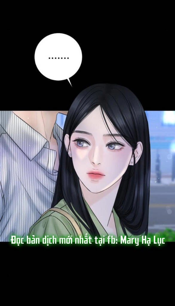 Tôi Sẽ Cho Anh Thứ Tồi Tệ Nhất Chapter 4.1 - 46