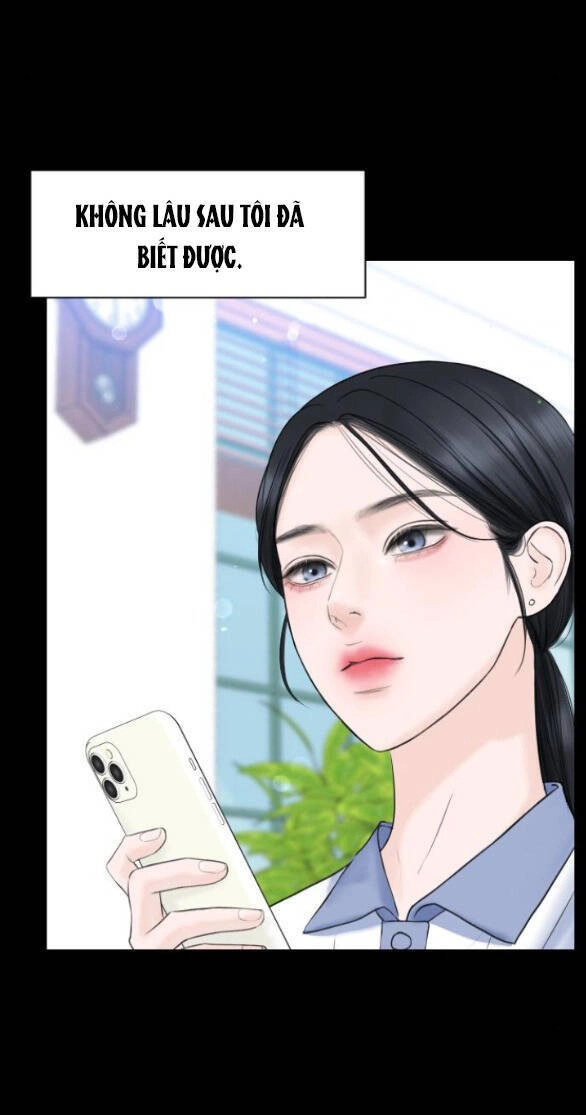 Tôi Sẽ Cho Anh Thứ Tồi Tệ Nhất Chapter 4.1 - 48