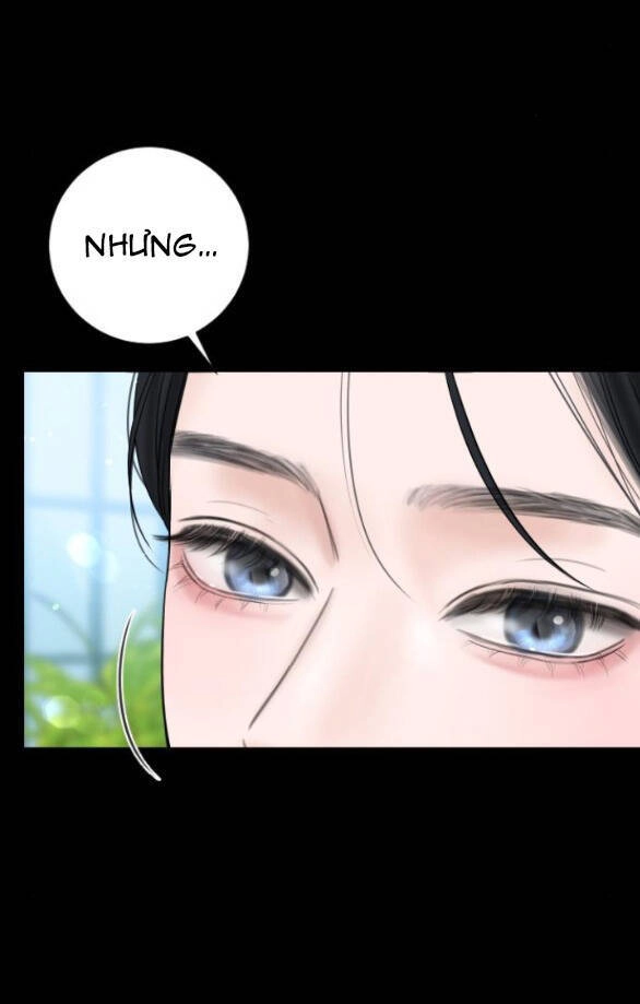 Tôi Sẽ Cho Anh Thứ Tồi Tệ Nhất Chapter 4.2 - 2