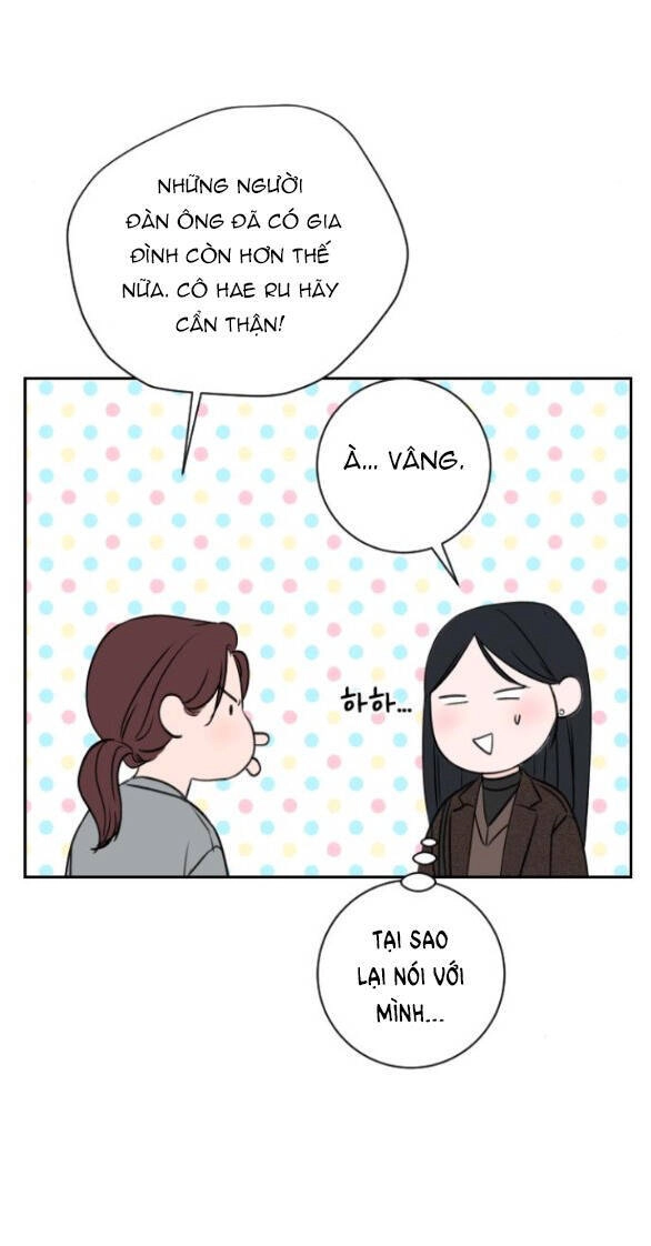 Tôi Sẽ Cho Anh Thứ Tồi Tệ Nhất Chapter 4.2 - 10