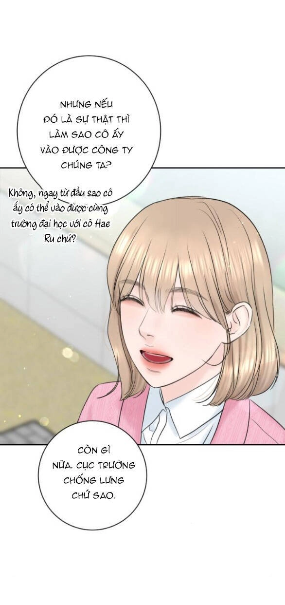 Tôi Sẽ Cho Anh Thứ Tồi Tệ Nhất Chapter 4.2 - 12