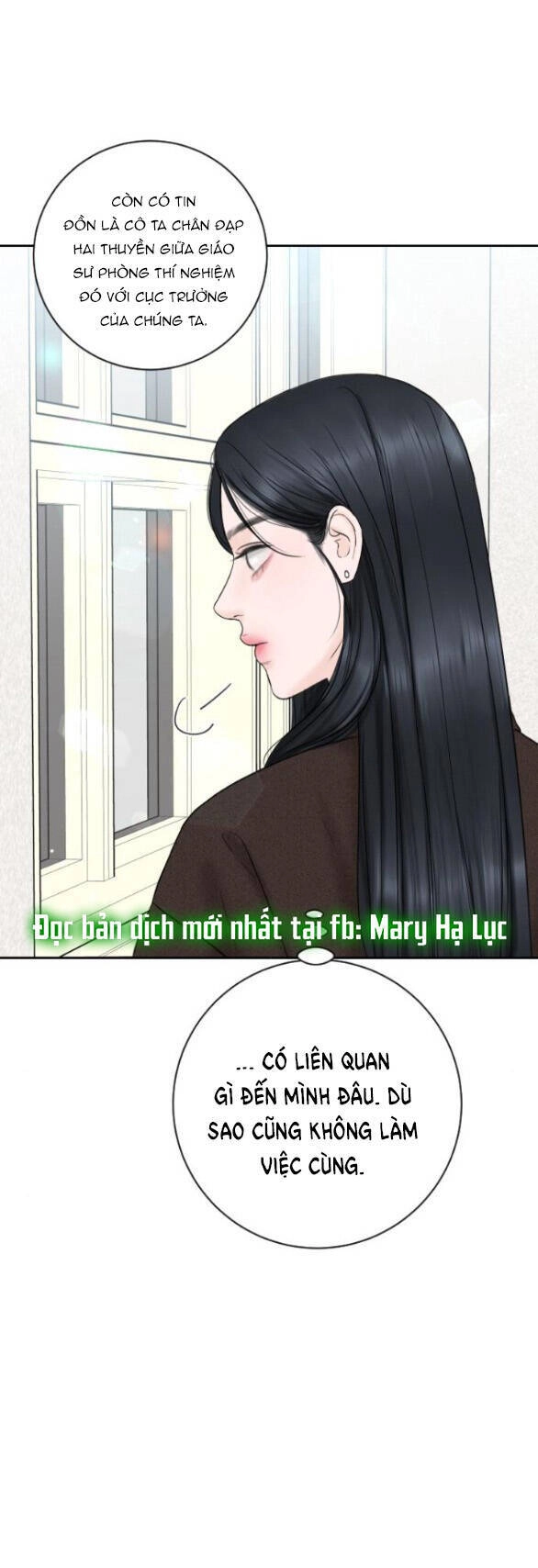 Tôi Sẽ Cho Anh Thứ Tồi Tệ Nhất Chapter 4.2 - 13