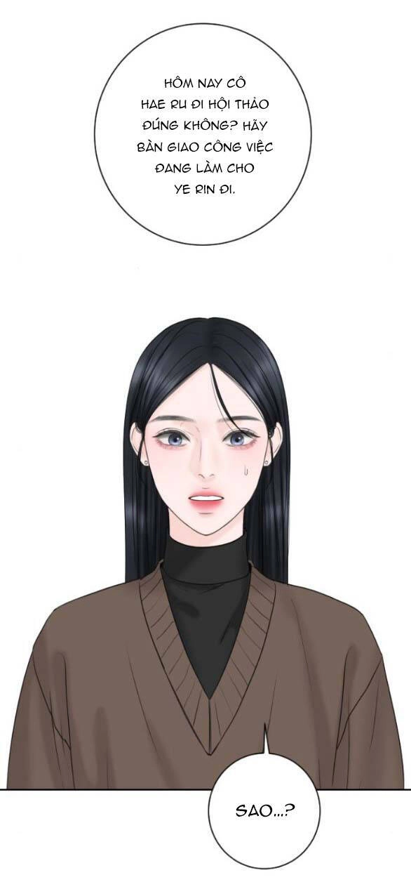 Tôi Sẽ Cho Anh Thứ Tồi Tệ Nhất Chapter 4.2 - 14