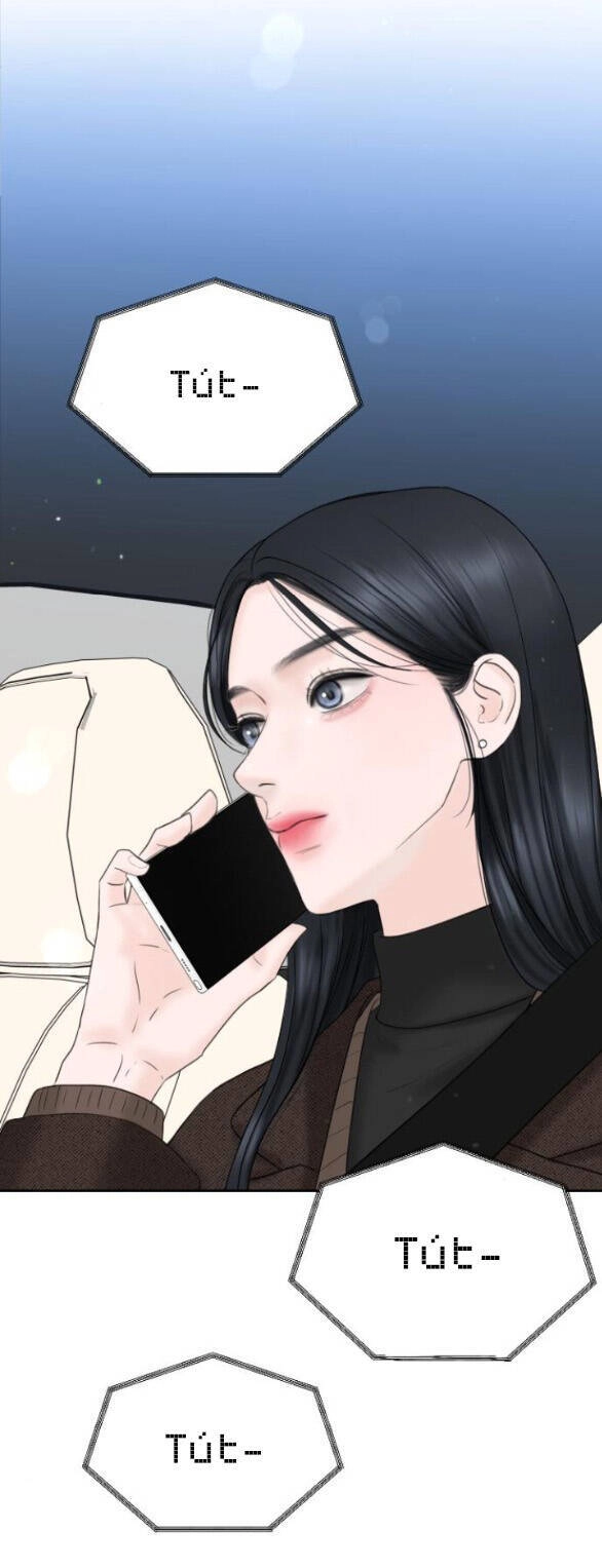 Tôi Sẽ Cho Anh Thứ Tồi Tệ Nhất Chapter 4.2 - 24