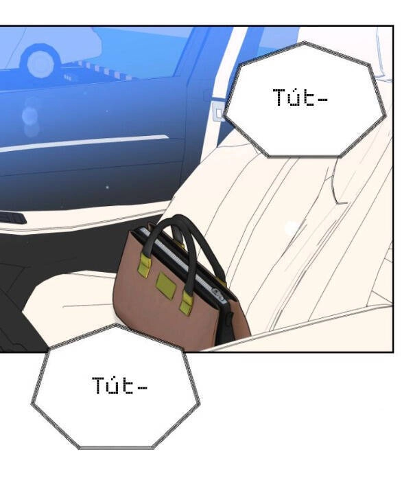 Tôi Sẽ Cho Anh Thứ Tồi Tệ Nhất Chapter 4.2 - 25