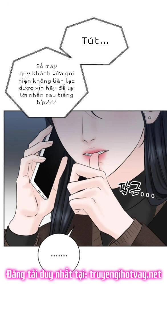 Tôi Sẽ Cho Anh Thứ Tồi Tệ Nhất Chapter 4.2 - 26