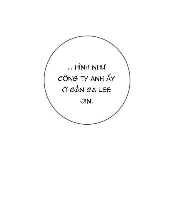 Tôi Sẽ Cho Anh Thứ Tồi Tệ Nhất Chapter 4.2 - 27