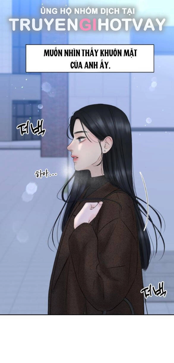 Tôi Sẽ Cho Anh Thứ Tồi Tệ Nhất Chapter 4.2 - 29