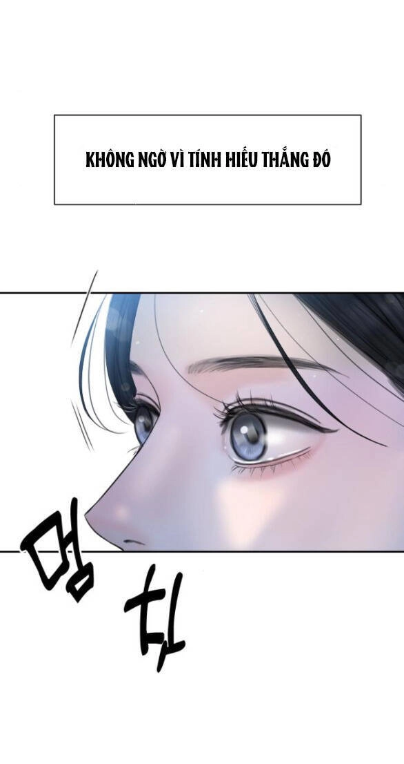 Tôi Sẽ Cho Anh Thứ Tồi Tệ Nhất Chapter 4.2 - 30