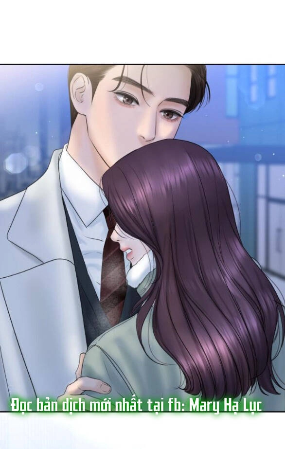 Tôi Sẽ Cho Anh Thứ Tồi Tệ Nhất Chapter 4.2 - 31