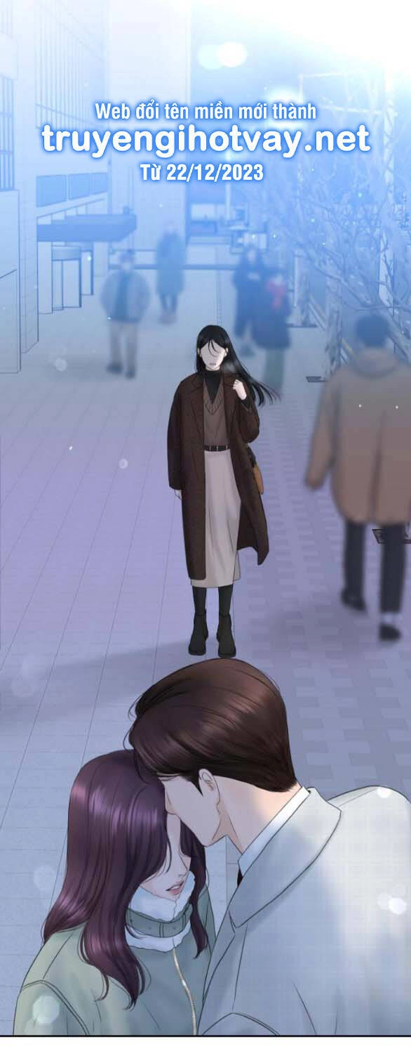 Tôi Sẽ Cho Anh Thứ Tồi Tệ Nhất Chapter 4.2 - 32