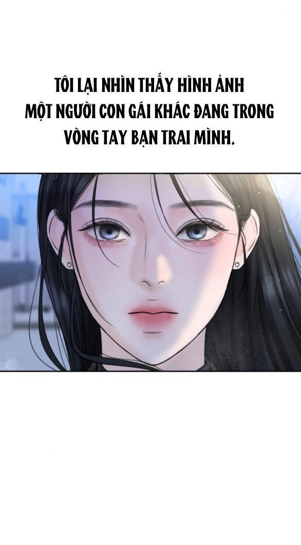 Tôi Sẽ Cho Anh Thứ Tồi Tệ Nhất Chapter 4.2 - 33