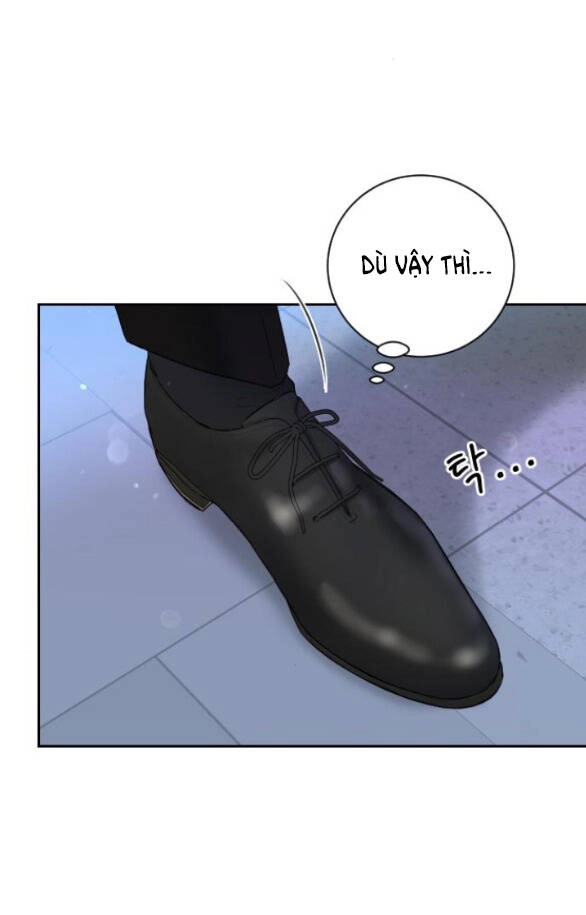 Tôi Sẽ Cho Anh Thứ Tồi Tệ Nhất Chapter 5 - 6