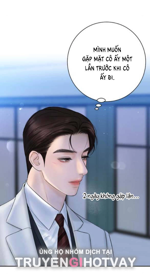 Tôi Sẽ Cho Anh Thứ Tồi Tệ Nhất Chapter 5 - 7