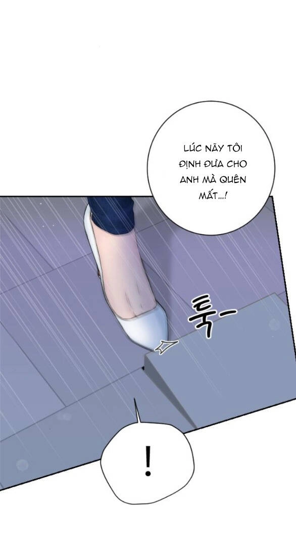 Tôi Sẽ Cho Anh Thứ Tồi Tệ Nhất Chapter 5 - 9