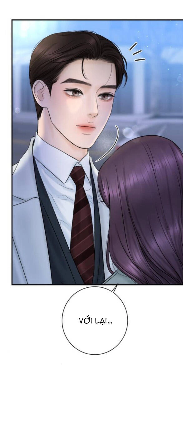 Tôi Sẽ Cho Anh Thứ Tồi Tệ Nhất Chapter 5 - 16