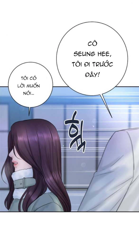 Tôi Sẽ Cho Anh Thứ Tồi Tệ Nhất Chapter 5 - 17