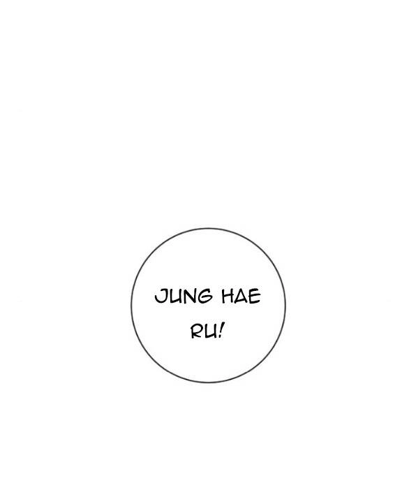 Tôi Sẽ Cho Anh Thứ Tồi Tệ Nhất Chapter 5 - 18