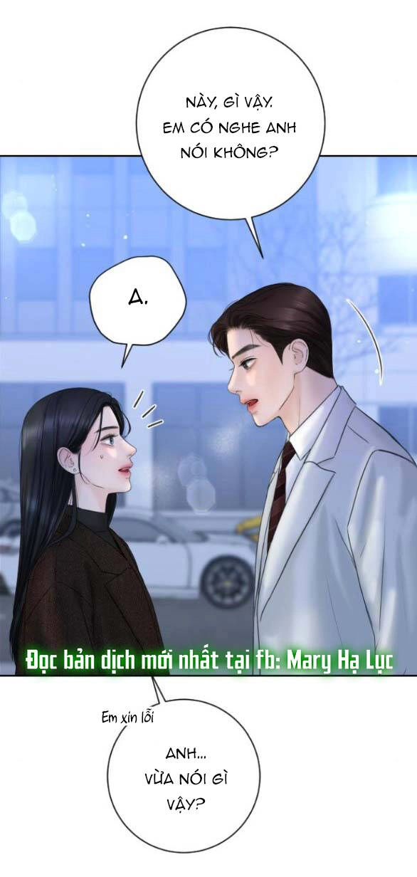 Tôi Sẽ Cho Anh Thứ Tồi Tệ Nhất Chapter 5 - 22