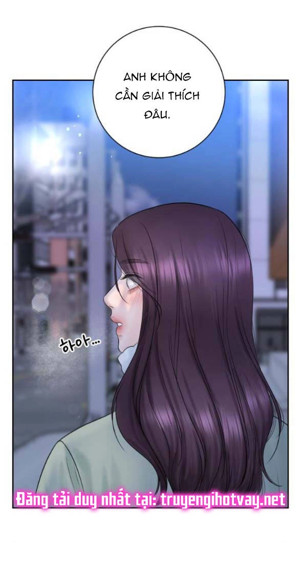 Tôi Sẽ Cho Anh Thứ Tồi Tệ Nhất Chapter 5 - 26