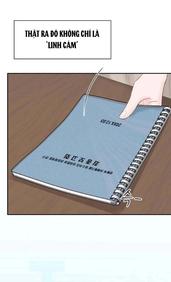 Tôi Sẽ Cho Anh Thứ Tồi Tệ Nhất Chapter 5 - 28