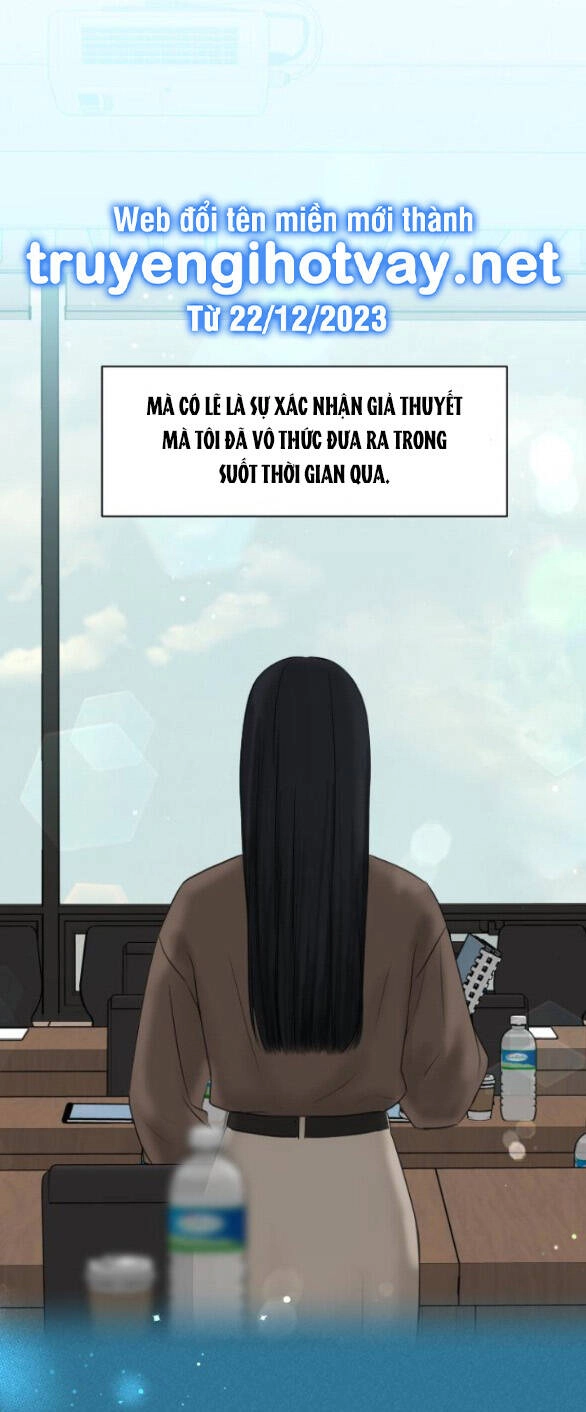 Tôi Sẽ Cho Anh Thứ Tồi Tệ Nhất Chapter 5 - 29