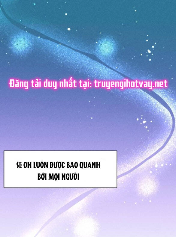 Tôi Sẽ Cho Anh Thứ Tồi Tệ Nhất Chapter 5 - 30