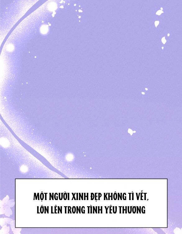 Tôi Sẽ Cho Anh Thứ Tồi Tệ Nhất Chapter 5 - 33