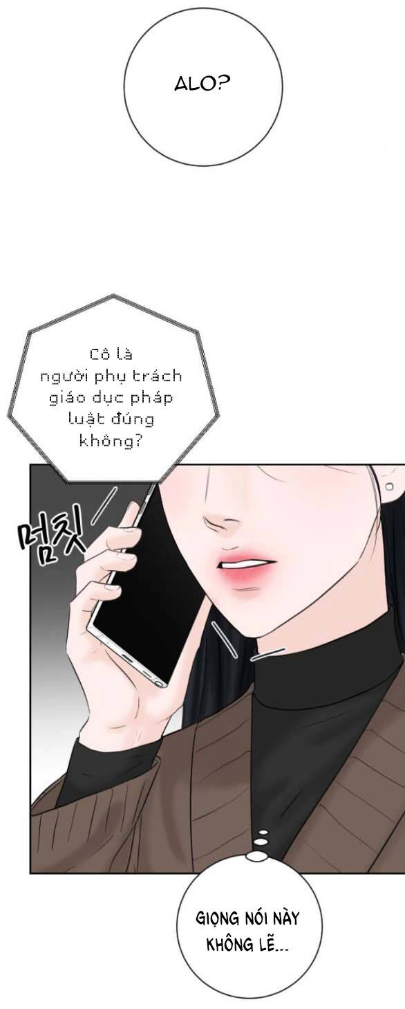 Tôi Sẽ Cho Anh Thứ Tồi Tệ Nhất Chapter 5 - 45