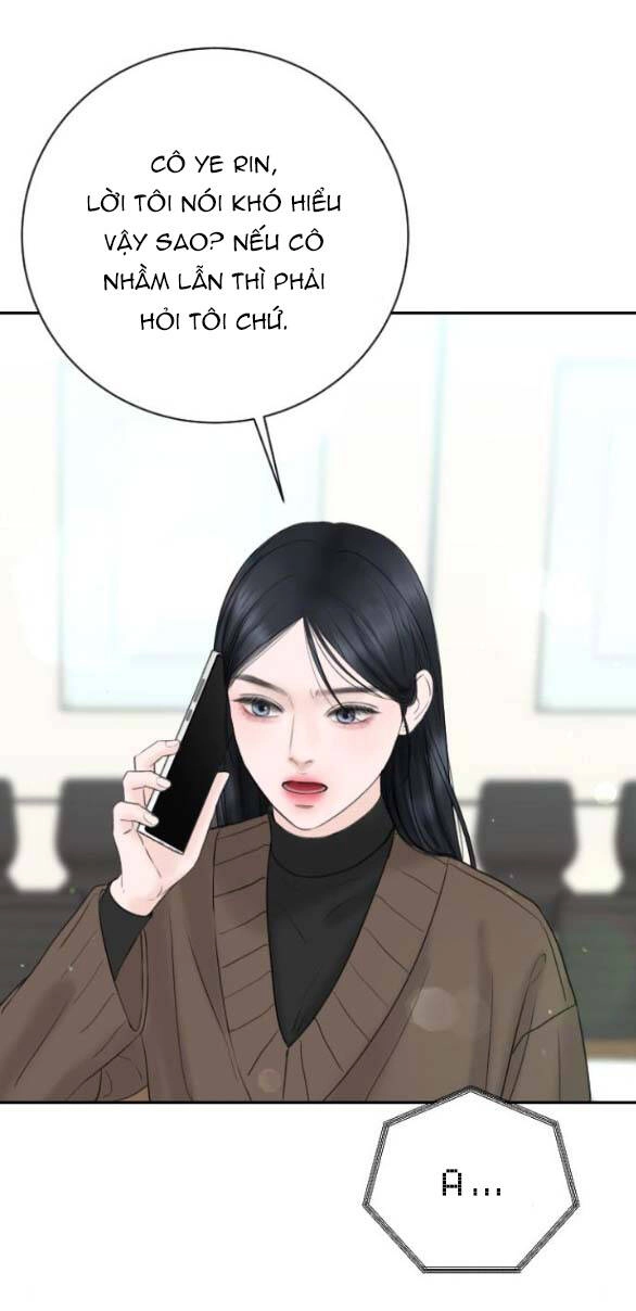 Tôi Sẽ Cho Anh Thứ Tồi Tệ Nhất Chapter 5 - 53