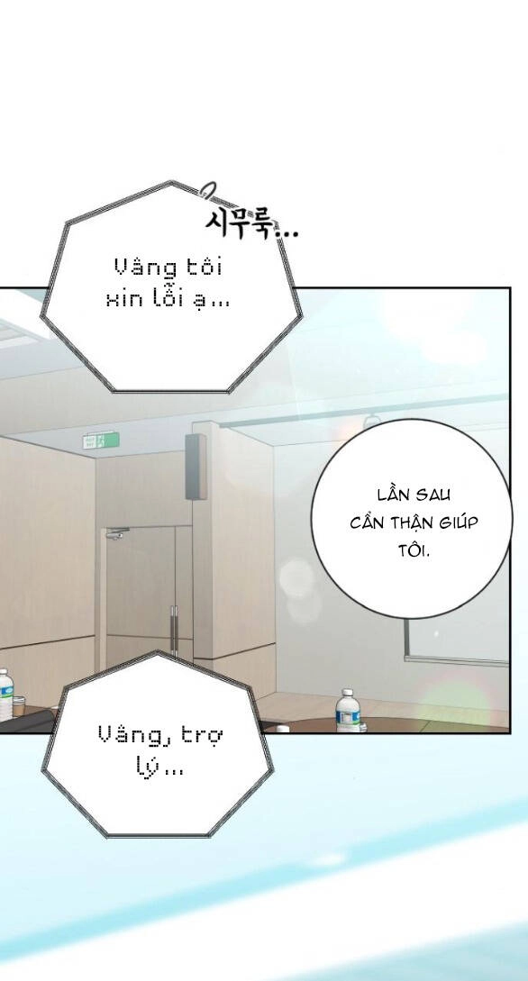 Tôi Sẽ Cho Anh Thứ Tồi Tệ Nhất Chapter 5 - 54