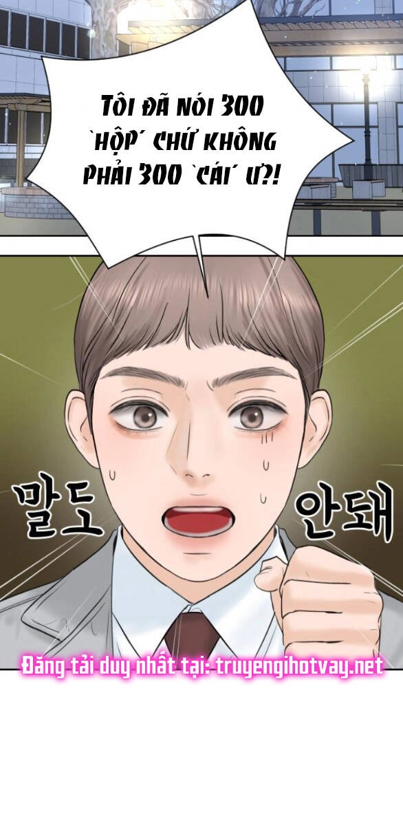 Tôi Sẽ Cho Anh Thứ Tồi Tệ Nhất Chapter 5 - 57