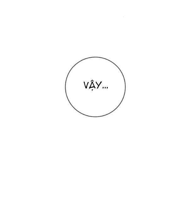 Tôi Sẽ Cho Anh Thứ Tồi Tệ Nhất Chapter 5 - 63