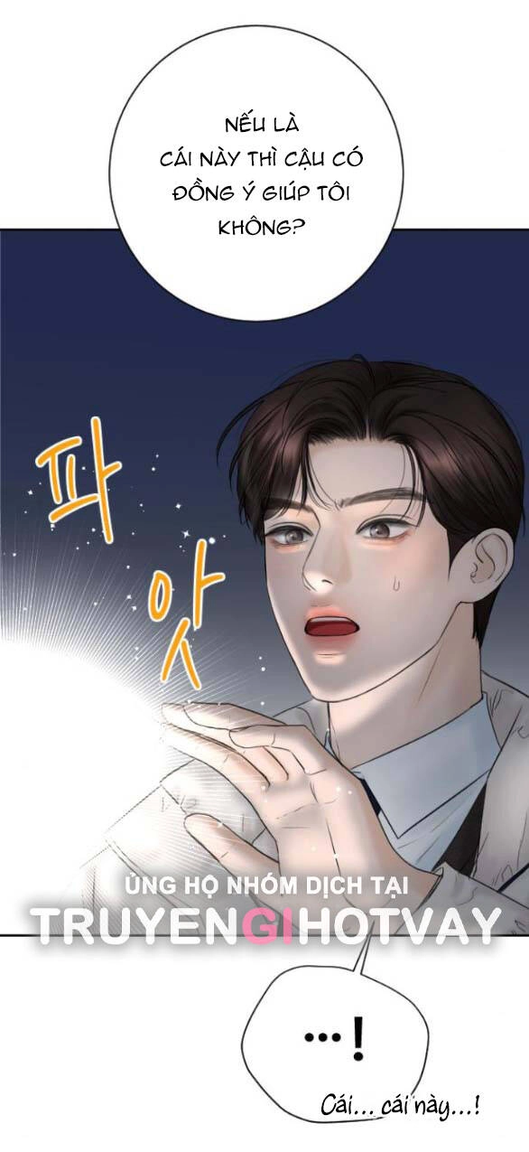 Tôi Sẽ Cho Anh Thứ Tồi Tệ Nhất Chapter 5 - 64