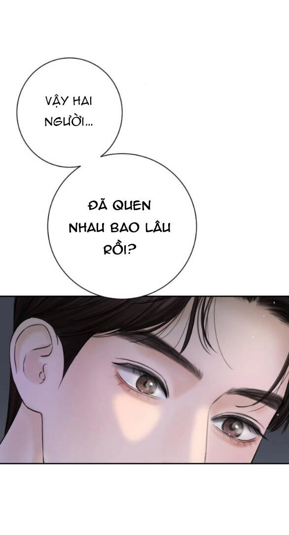 Tôi Sẽ Cho Anh Thứ Tồi Tệ Nhất Chapter 5 - 72