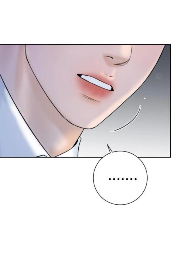 Tôi Sẽ Cho Anh Thứ Tồi Tệ Nhất Chapter 5 - 73