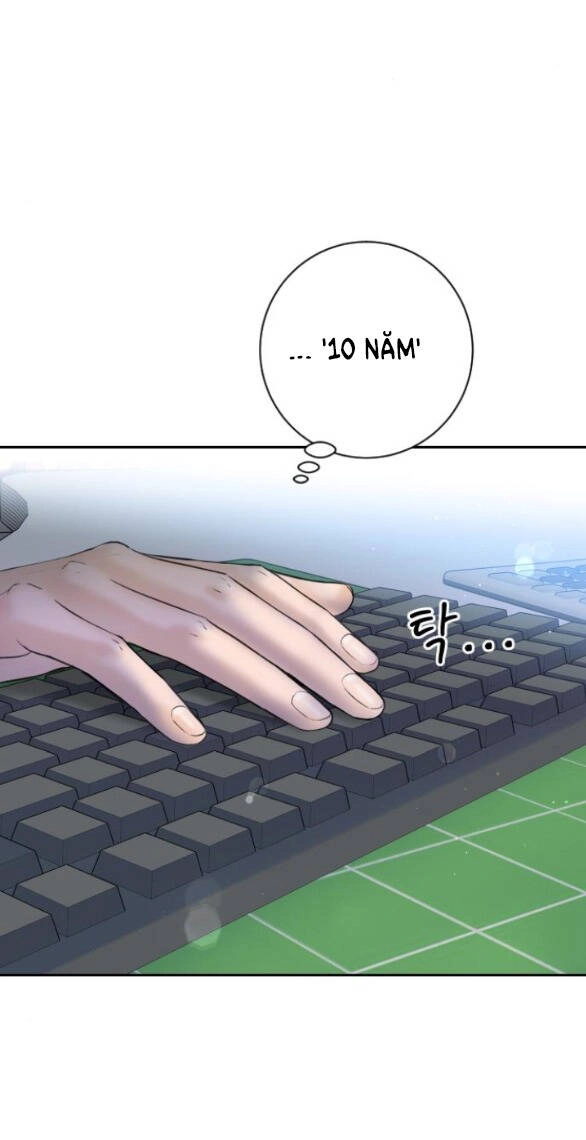 Tôi Sẽ Cho Anh Thứ Tồi Tệ Nhất Chapter 5 - 77