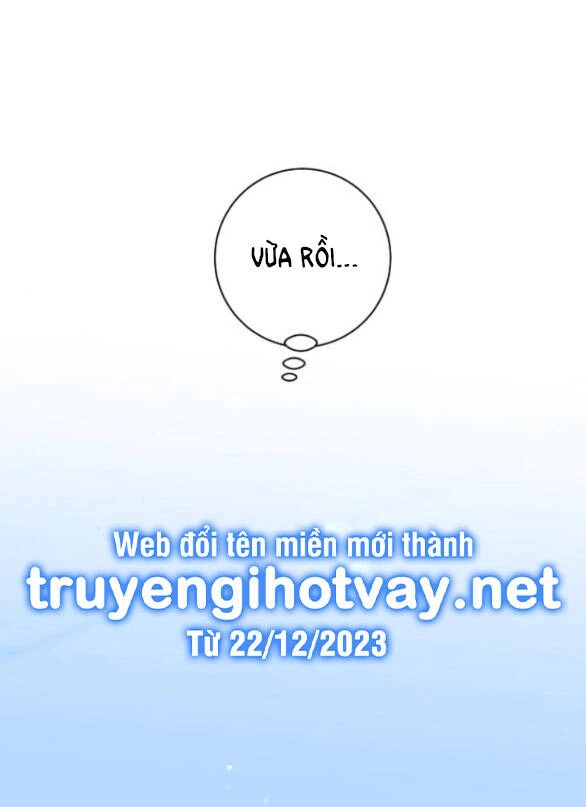 Tôi Sẽ Cho Anh Thứ Tồi Tệ Nhất Chapter 5 - 78