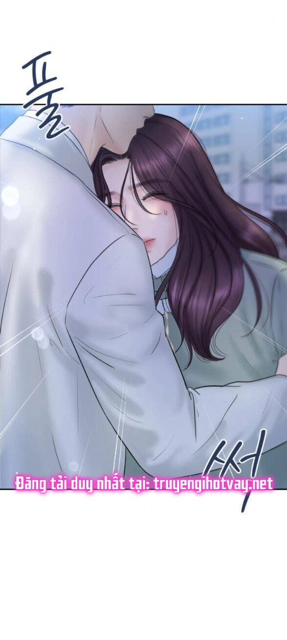 Tôi Sẽ Cho Anh Thứ Tồi Tệ Nhất Chapter 5.1 - 10