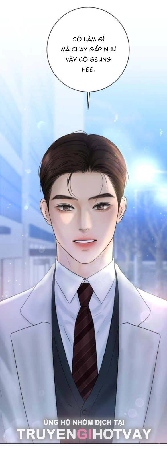 Tôi Sẽ Cho Anh Thứ Tồi Tệ Nhất Chapter 5.1 - 12