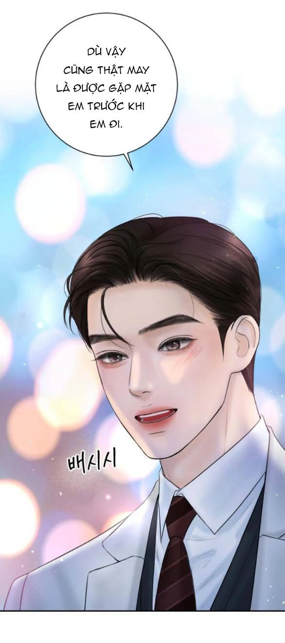 Tôi Sẽ Cho Anh Thứ Tồi Tệ Nhất Chapter 5.1 - 24