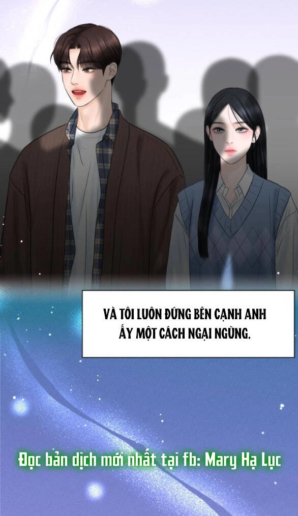 Tôi Sẽ Cho Anh Thứ Tồi Tệ Nhất Chapter 5.1 - 31