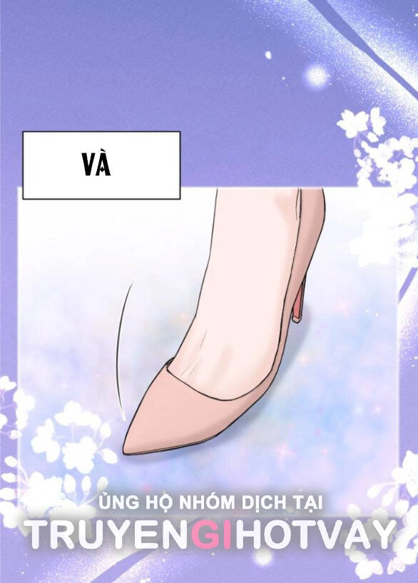 Tôi Sẽ Cho Anh Thứ Tồi Tệ Nhất Chapter 5.1 - 32