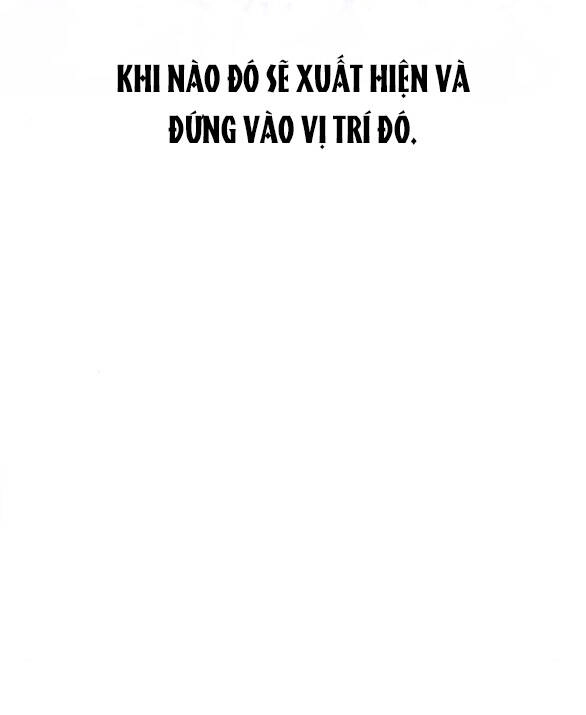 Tôi Sẽ Cho Anh Thứ Tồi Tệ Nhất Chapter 5.1 - 35