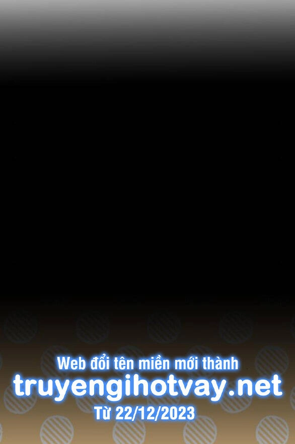 Tôi Sẽ Cho Anh Thứ Tồi Tệ Nhất Chapter 5.1 - 38